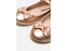 20228010051   Iris          (      ).jpg