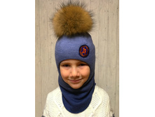 ���. 100 ���� ������ ��� ��������� 1200,00 ���