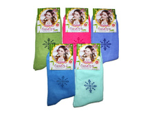 ������� ����� ������ B621 ������ 14.50 ���