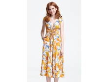 4261 43,4���� 32,34,36,38,40,42.jpg