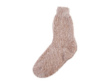 ����� ����:  234 RUB  �������: 40, 42, 44, 41, 43 ������� / ���: 961739306 ��������: ����� ���������. ������ � ����� ������� ������