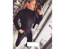 1900� ������ 42-46