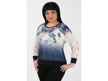 19-70 ����� 3767 �����.jpg