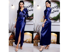 ���\�������: LSRaz4432(3662-03662) �������� ������-�����  � ���  �����+��������� ������   "��������" LSRaz4432(3662-03662) 1 410,00 ���.