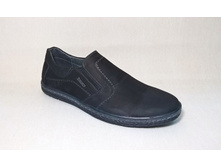 1893-��� ������ �����+����� (1).jpg