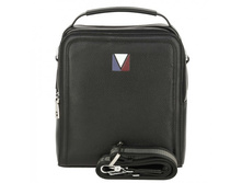 620-1 BLACK BENLOROO, ���� 3100.jpg