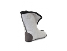 ����� ������� �������������� ���������� ��� ����� ��� '����' ����������� ������ -50� (-65�).jpeg