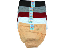 ������� ����� YiXinDa 38576 ������������ 59 ���