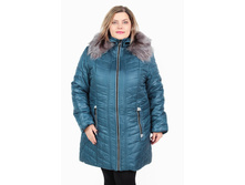 ������ ����:  2996 RUB  �������: 56, 58, 60, 62, 64 ������� / ���: 961774412 ��������: ������ (����������: ����, ��������� 250 �/�� ��.). ������ ������� �������� ��� ������������ �����. ����� ������� �� ������: 86 ��.