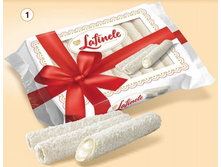 "��������"- ���. ����. � ������. �������� � ������� � ������� , 230� ����	82	���