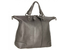 1603 GREY ���� 2695 �����.����.jpg