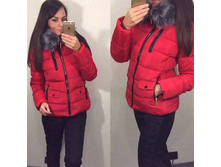 ���\�������: 961770760 ������: (����� + ������) 2 002,00 ���. ������: ����� + ������. ���������� (����). ������ ������� �������� ��� ������������ �����. �������: 44-46