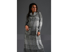 ���\�������: LS�4711(641) ��������  ������ � ��� ���������� ������� "�����" LS�4711(641) 1 590,00 ���. �����: ����� �������: 52, �-�54, �-�56 �����: ��������+���