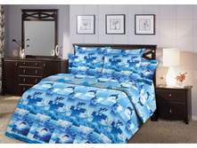 ��� �� ���� ��� ���.RBH-065.jpg