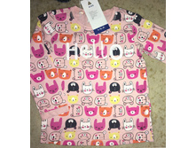 ����� ���� �����������