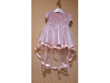 ������ �.80 �����