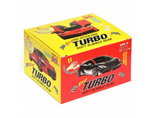 Turbo 100�� ���� �� ����. 215 ���. � ����� 20 ��������. ������� �� 20 ������