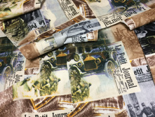 ���������� ������ 50�.JPG