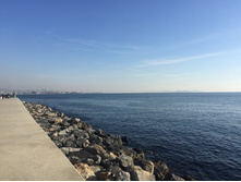 UNADJUSTEDNONRAW thumb b96.jpg