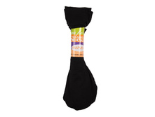 ����� ����:  12 RUB  ������� / ���: 961620928 ��������: �����, ���� ������� �� 1 ����, ����������� ����� 10 ���