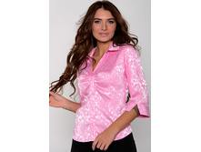 ������ "��*���� - �����" (����). 48�-��. 420�.