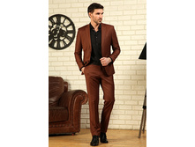 ������ 470027.jpg