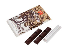 ������� ������� ���������� ���� ����� 200���17 (����������) 127	���