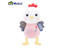 ������� --MT1356-3-�������.png
