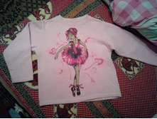 ����� ���������� �.4-5 ���