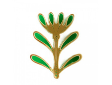 ����� ������ �������