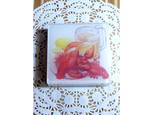 �������� �������