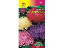 ����� ���� ������� ����� 0,3� �� 7,00 ���.[���.��000005209]