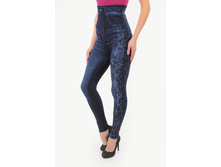 ���\�������: 961744689 ��������� ���������� 244,00 ���. ��������� ���������� (���) � ���������� ������ �� �����. ������� ��������� �� ���������� ����� �������: 40