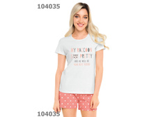 ��� �������� ���. 179369� (��������-��.�����) 42-48 - 430 ���.jpeg