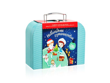 ���������� � ������������� ���������� �����������