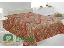 ��������� � ������� ����� �����(������, 170�240, 2��).jpg