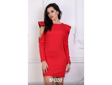 ���\�������: LS�1009(020) ��������  ������ ��� �������� �������   "�����" LS�1009(020) 1 200,00 ���. �����: �����, �������, �������, �������, ������, ������� �������: 42, 44, 46, 48 �����: ���� ��������