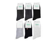 ����� ����:  28 RUB  ������� / ���: 961556997 ��������: �����, ���� ������� �� 1 ����, ����������� ����� 12 ���, ������ 41-45, ������� ����� ���������� �� ���������������� �� ����