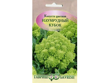 ������� ������� ���������� ����� 0,2� ������ 8,98 ���.. [���.6000305]