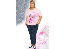 ������ 2121.JPG