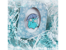 �������