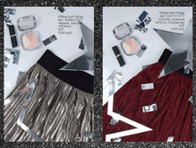 ����(�����)