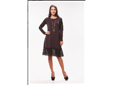 ������ ������� 4-31� (������ �������) �������.png