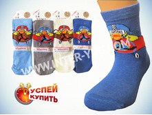 �������: 1018