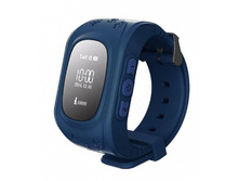 Q50 �����-�����