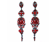 20099630 - 350 ���..jpg