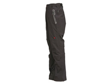 Bruki tittallon 52-54 ���� �� 188 � ����, ���������������� ��� � ������ �� ����� 2500�