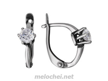 ������ ���������