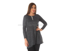 ���\�������: #10319983 ������ 650,00 ���. �������: 42-44, 44-46, 46-48 ������: 65%cotton 35%polyester ������ �������������: ����� ���� ������: 171��.