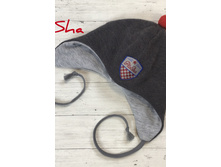 ���.153 ����� ���������� ��� ��������� 390 ���. �������: 46, 48, 50, 52